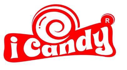 WhatsApp Image 2025-09-20 at 8.33.16 PM (1)