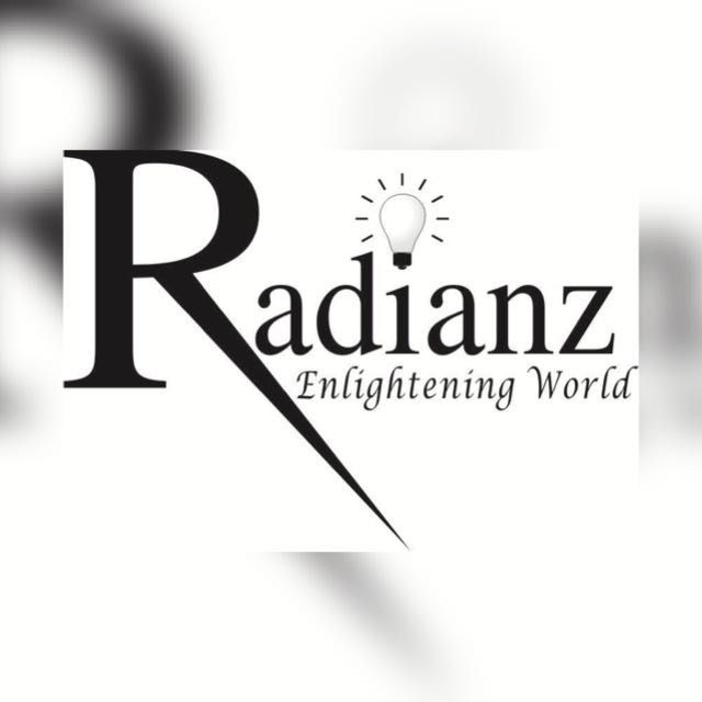 WhatsApp Image 2025-09-20 at 8.33.16 PM