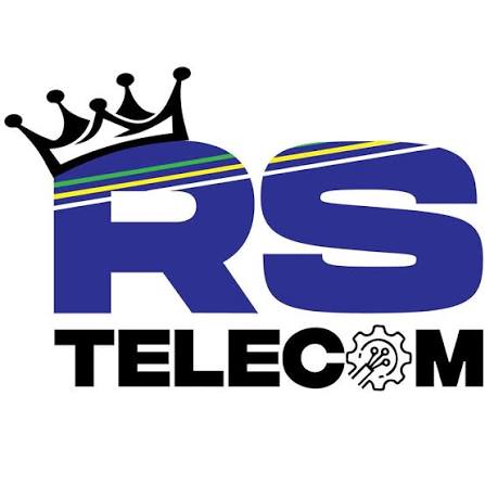 WhatsApp Image 2025-09-20 at 8.33.17 PM (1)