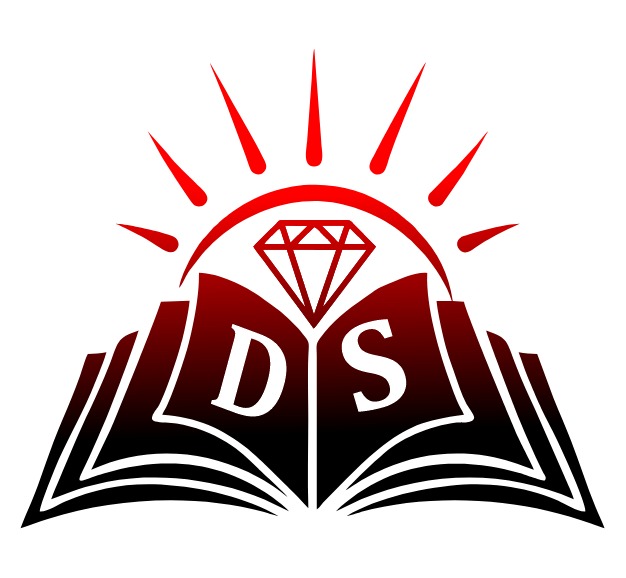 WhatsApp Image 2025-09-20 at 8.33.17 PM