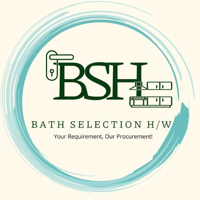 WhatsApp Image 2025-09-20 at 8.33.18 PM (1)