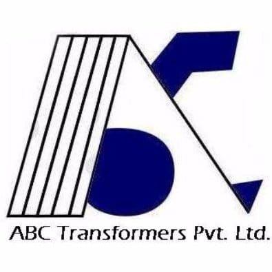 WhatsApp Image 2025-09-20 at 8.33.18 PM (2)