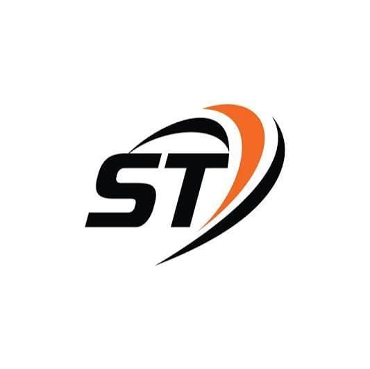 WhatsApp Image 2025-09-20 at 8.33.59 PM