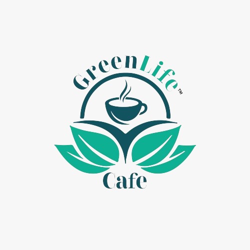 WhatsApp Image 2025-09-25 at 6.11.08 PM (1)