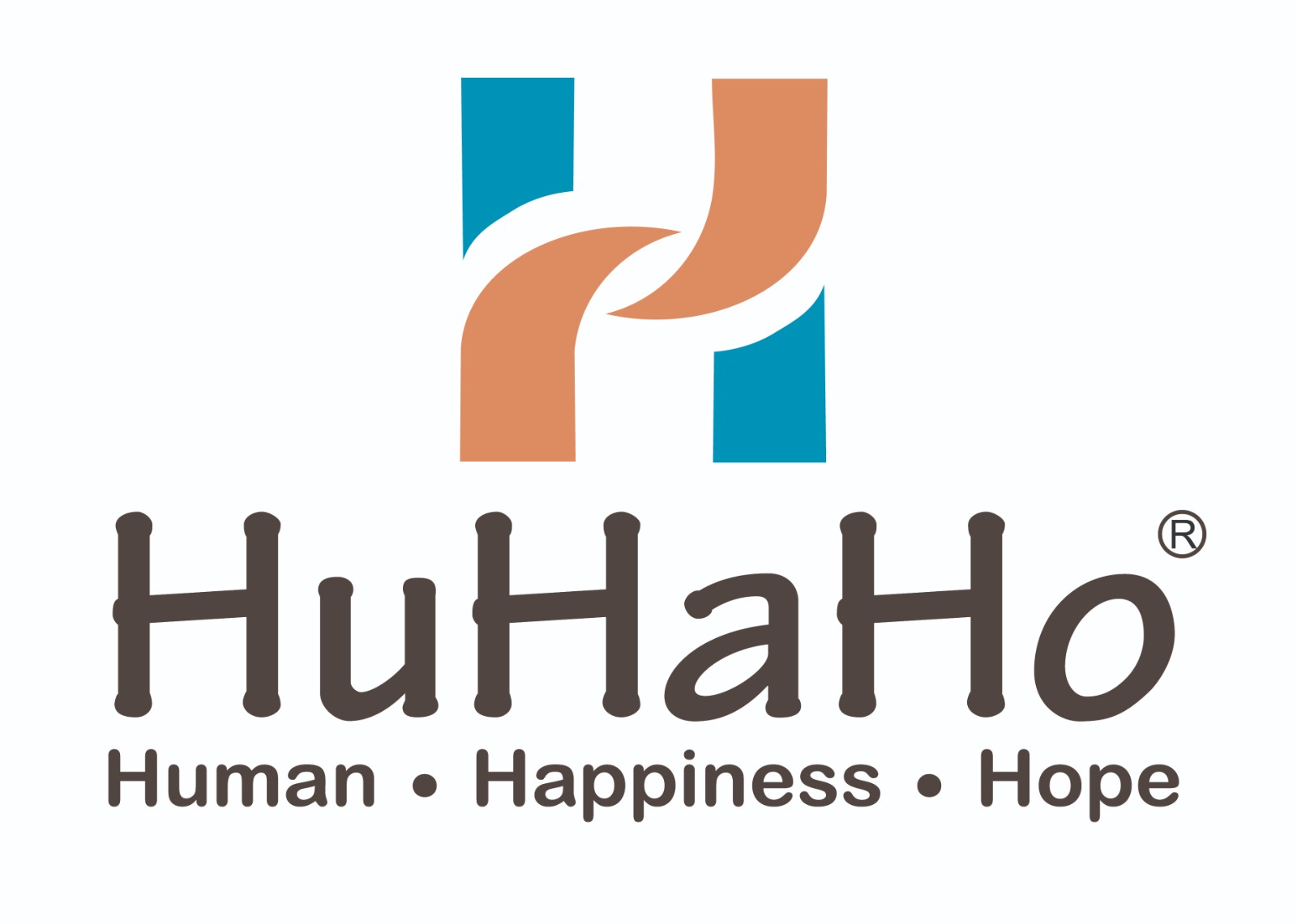 WhatsApp Image 2025-09-25 at 6.11.08 PM