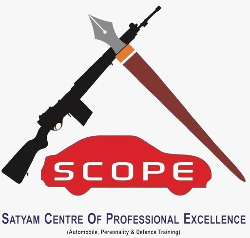 WhatsApp Image 2025-09-25 at 6.11.09 PM (1)