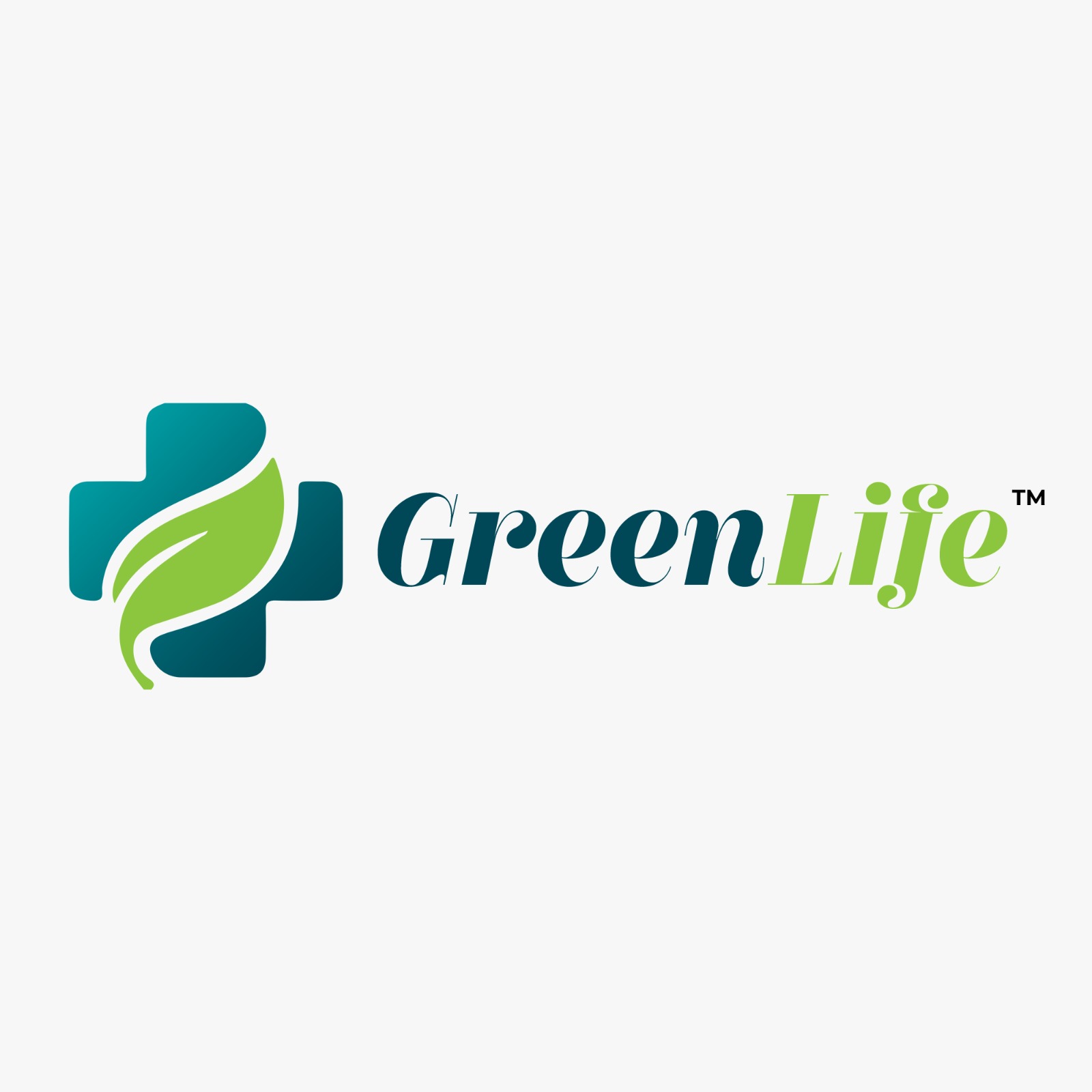 WhatsApp Image 2025-09-25 at 6.11.09 PM (2)