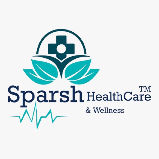 WhatsApp Image 2025-09-25 at 6.11.09 PM