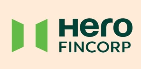 WhatsApp Image 2025-09-29 at 6.24.28 PM (2)