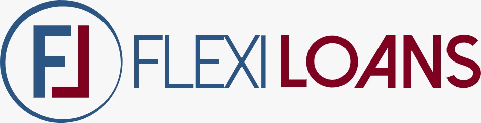 WhatsApp Image 2025-09-29 at 6.24.30 PM (2)