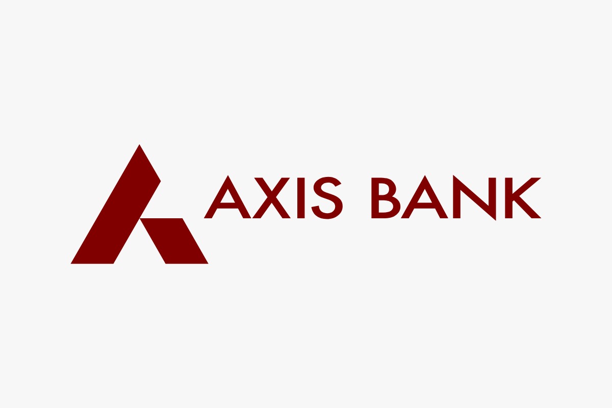 WhatsApp Image 2025-09-29 at 6.24.46 PM (1)