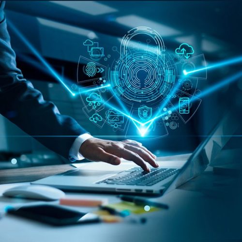 1-1-qlq087tkzr4oome7lqcb9oxwjeqm3po0iaim5xunh4