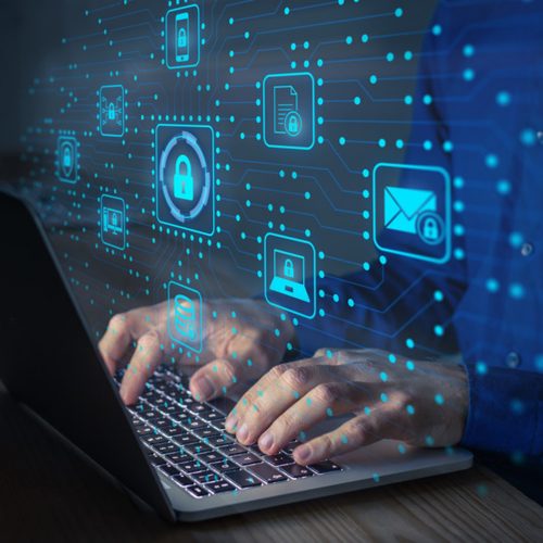 Security Operation Centre (SOC)