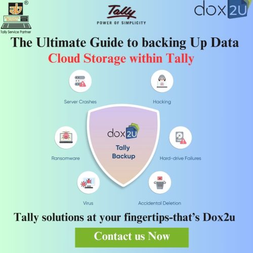 WhatsApp Image 2025-10-09 at 3.54.23 PM