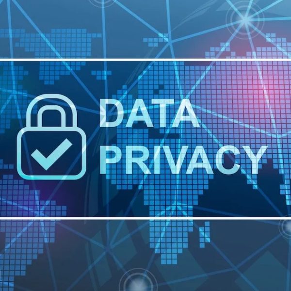 WhatsApp Image 2025-10-10 at 12.57.35 PM